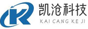 黄山热浸塑钢管厂家,黄山热浸塑穿线钢管,黄山电力用热浸塑钢管-凯沧科技